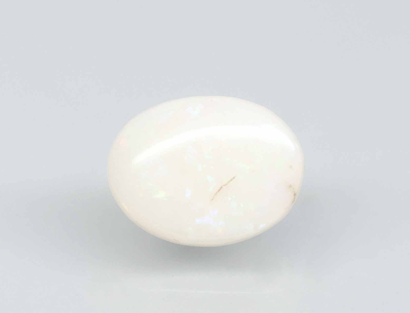 OPAL 2.78 Ct.