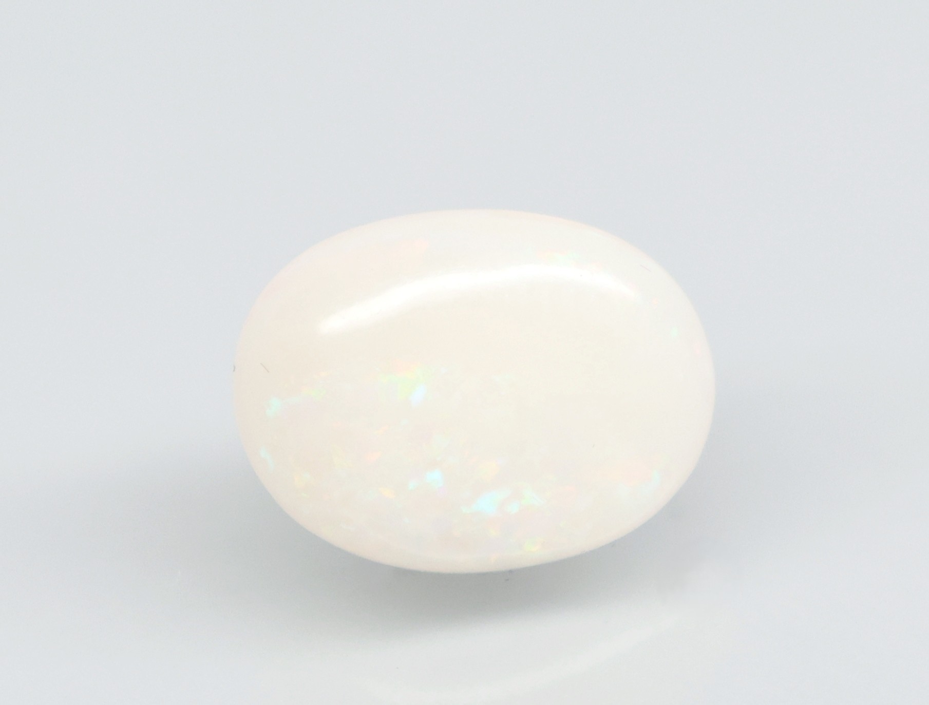 OPAL 2.73 Ct.