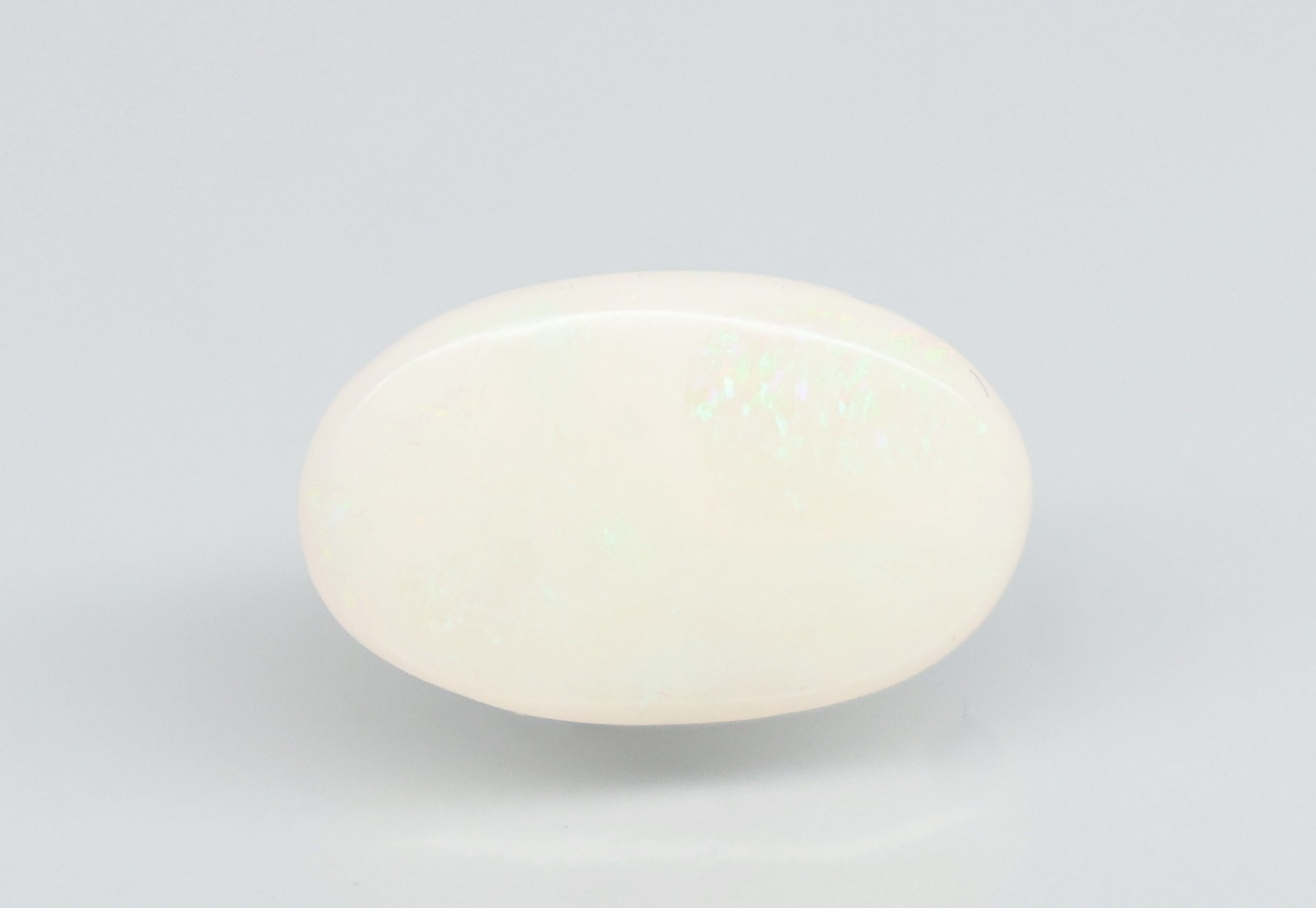 OPAL 3.19 Ct.
