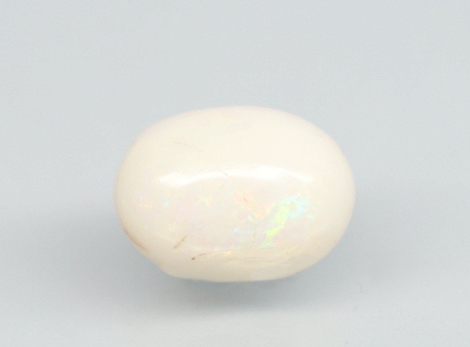 OPAL 3.17 Ct.