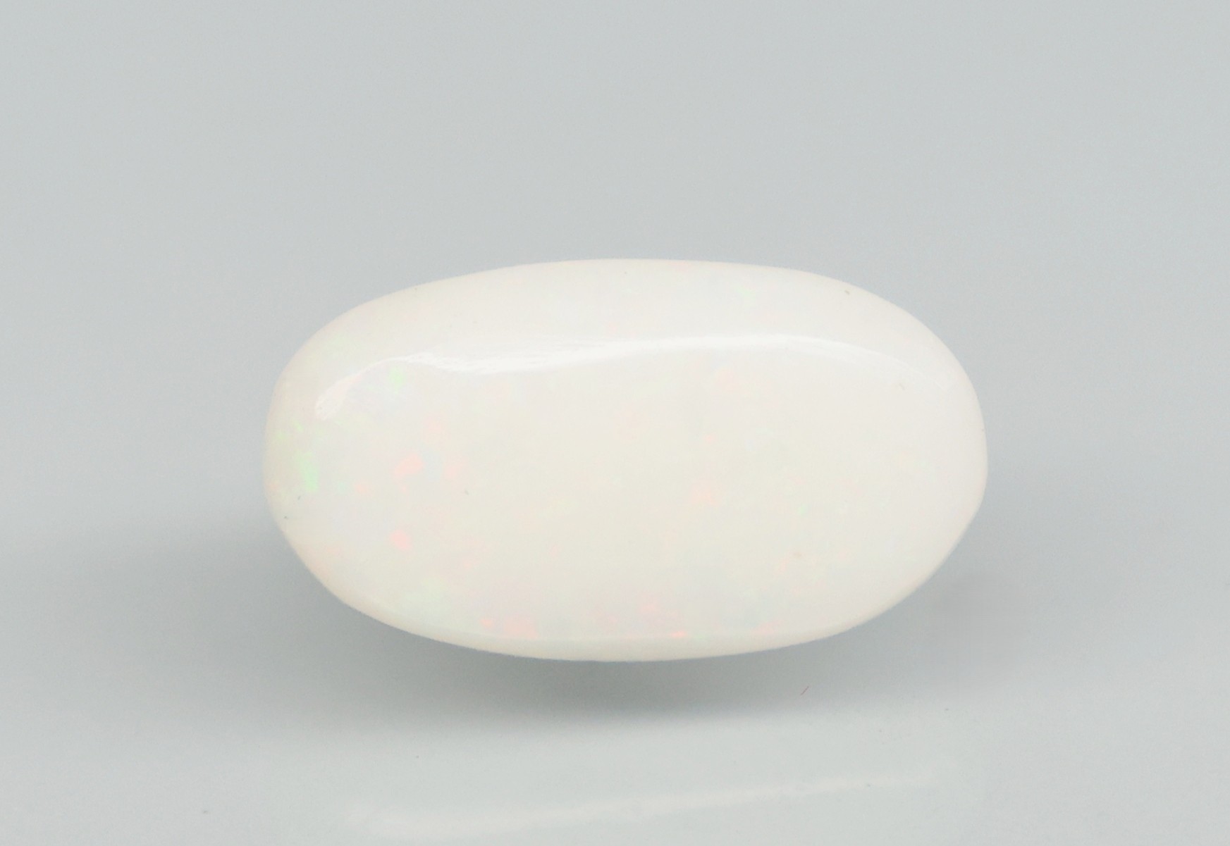 OPAL 2.53 Ct.