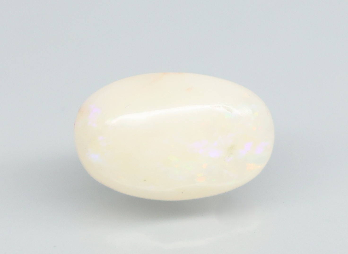 OPAL 2.76 Ct.