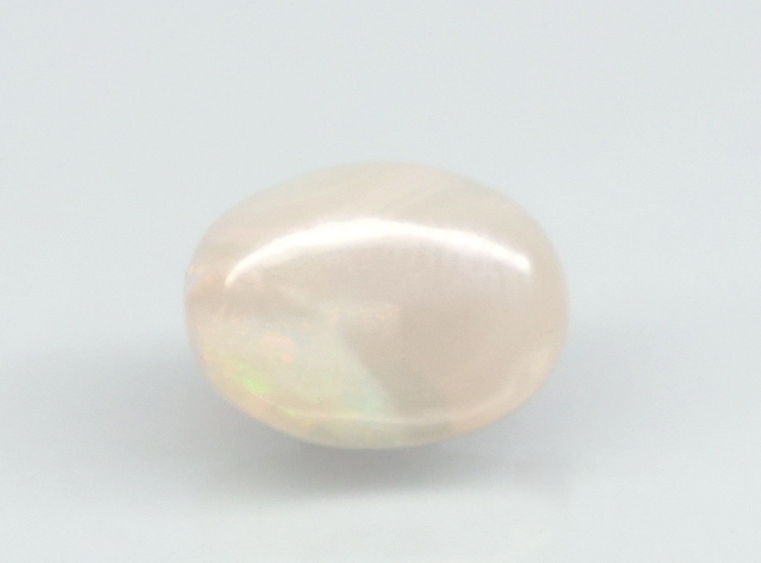 OPAL 3.23 Ct.