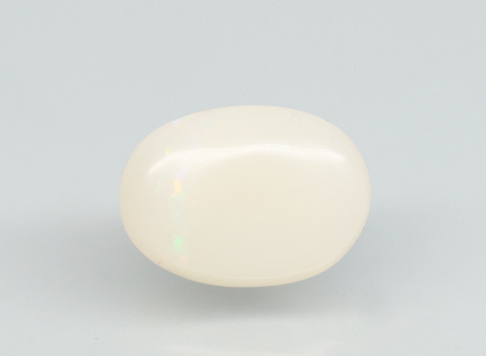 OPAL 3.83 Ct. 2 OPL9732 1 OPAL 3.83 Ct.
