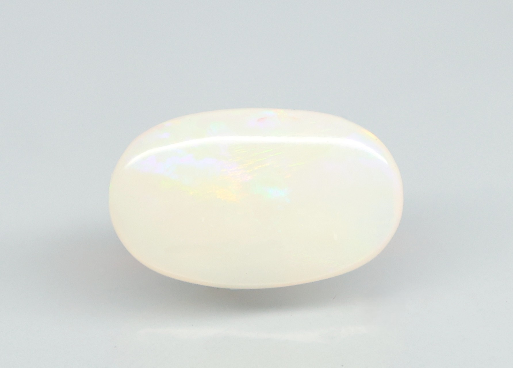 OPL9733 1 OPAL 3.85 Ct.