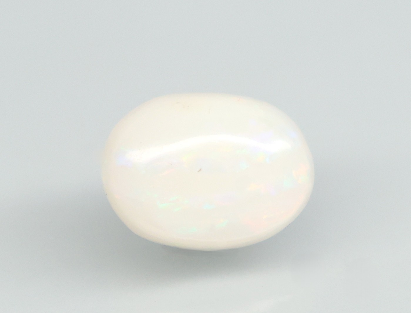 OPAL 2.32 Ct.