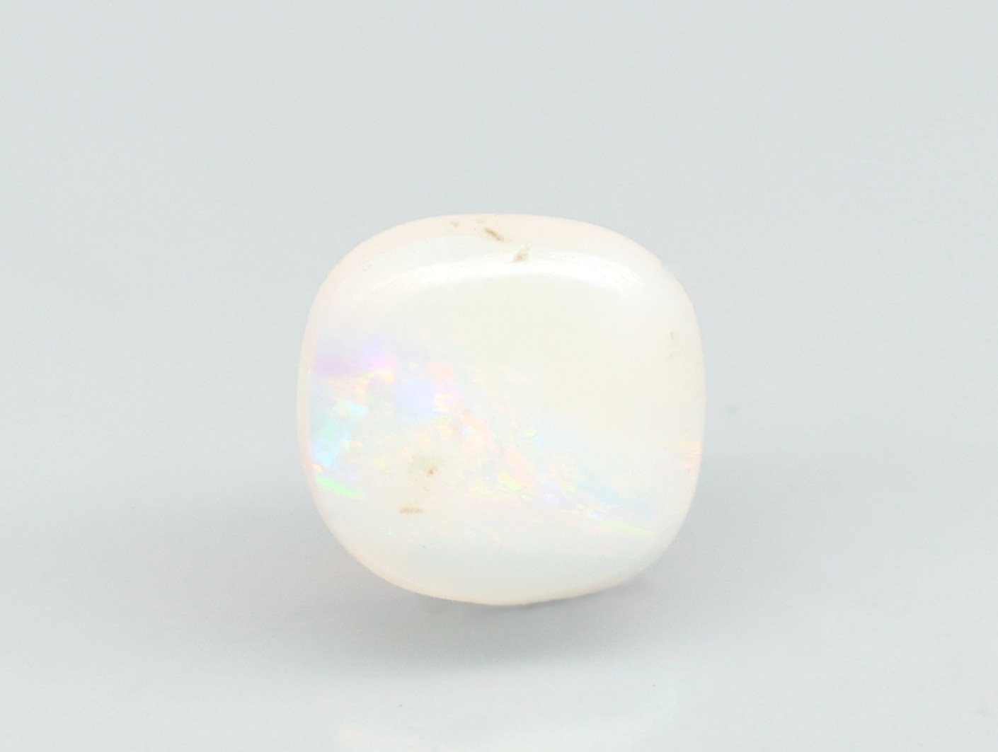 OPAL 1.37 Ct.