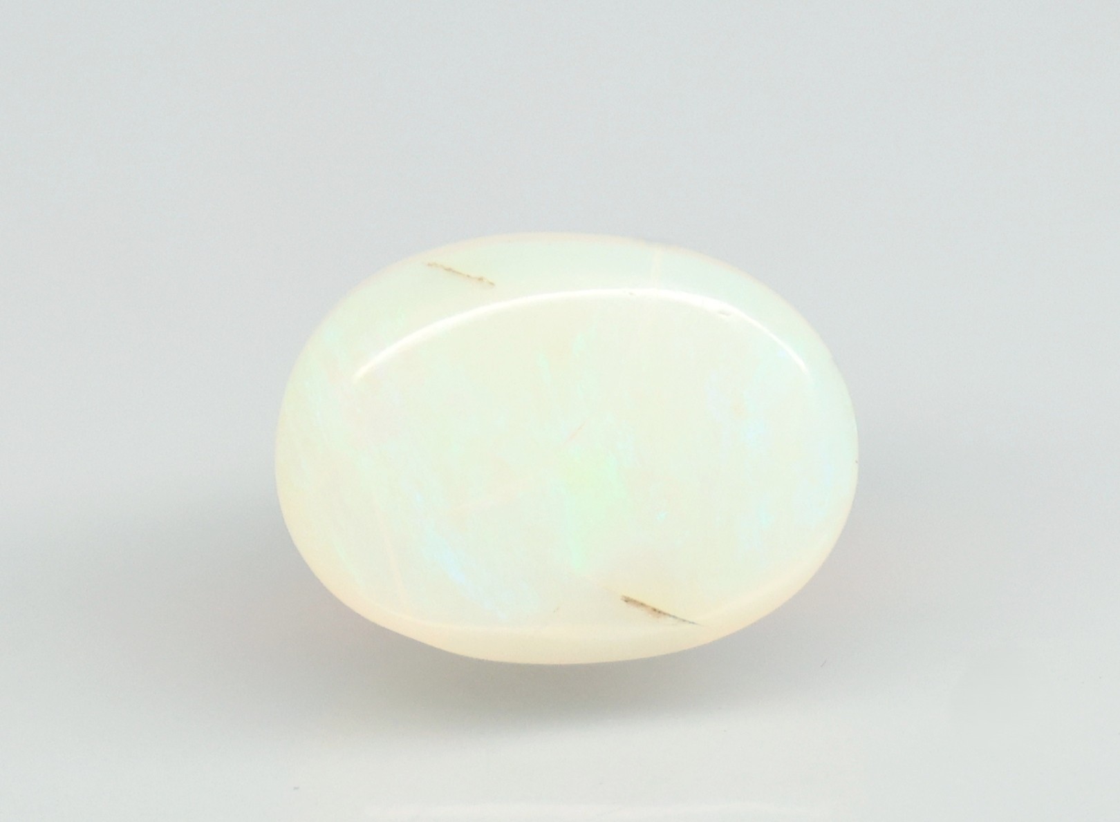 OPAL 4.19 Ct.