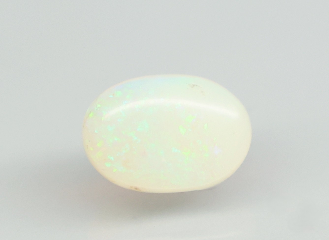 OPAL 2.1 Ct.
