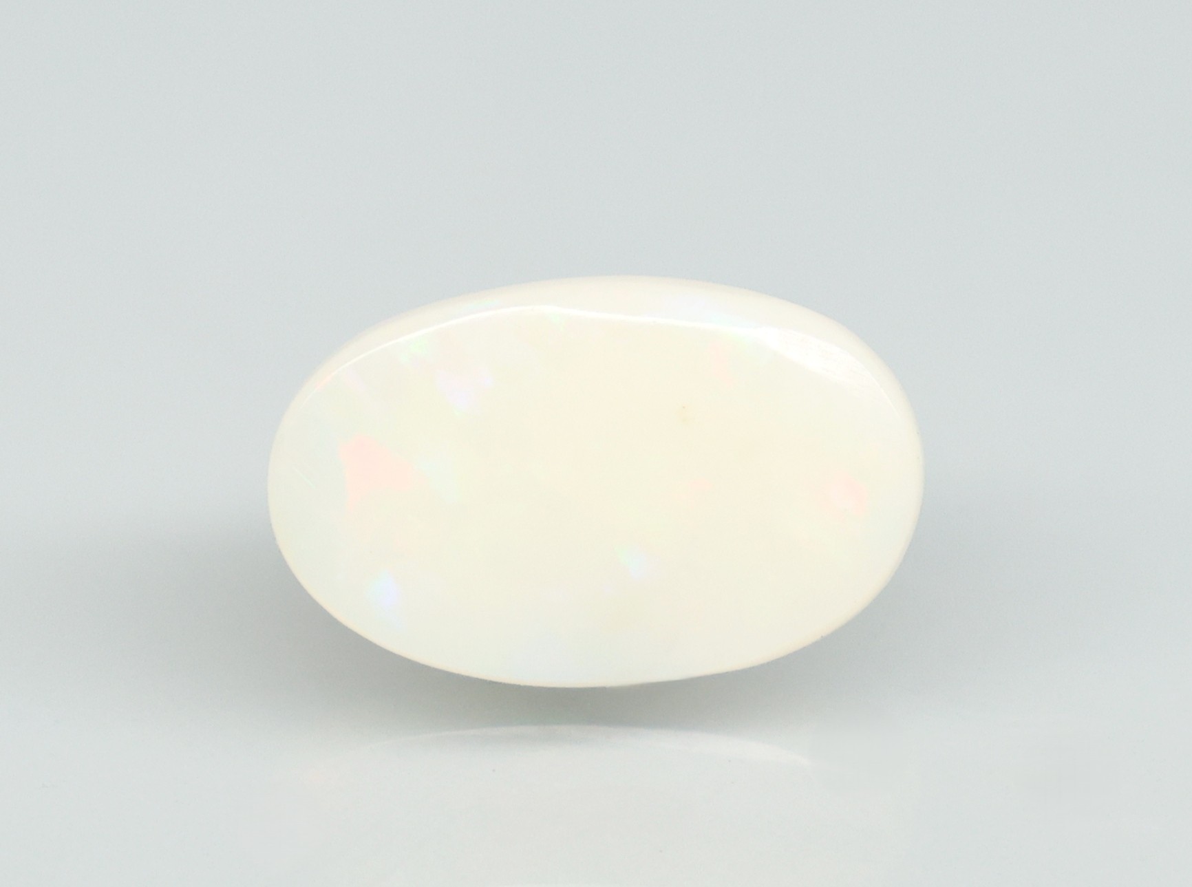 OPAL 3.24 Ct.
