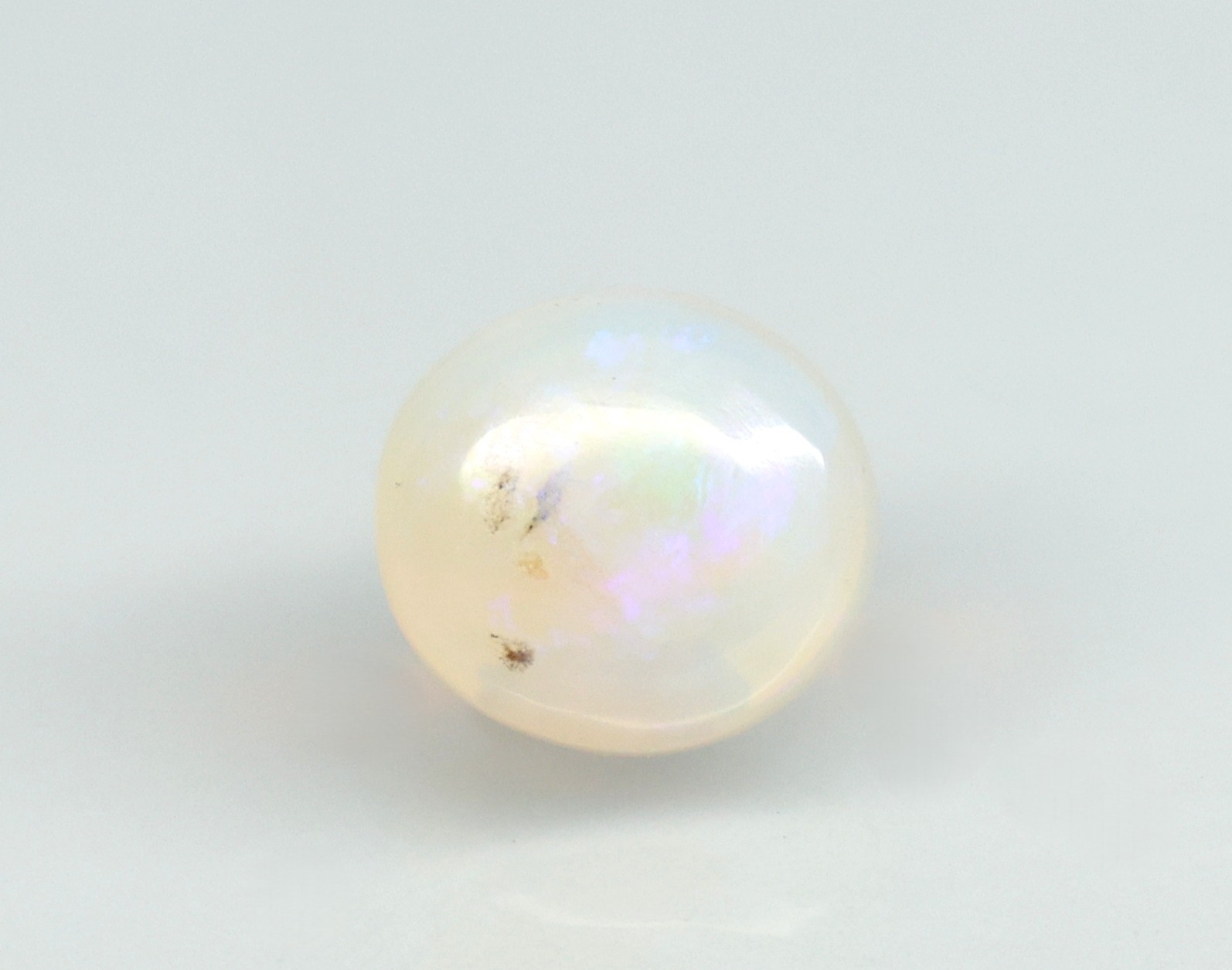 OPAL 3.61 Ct.