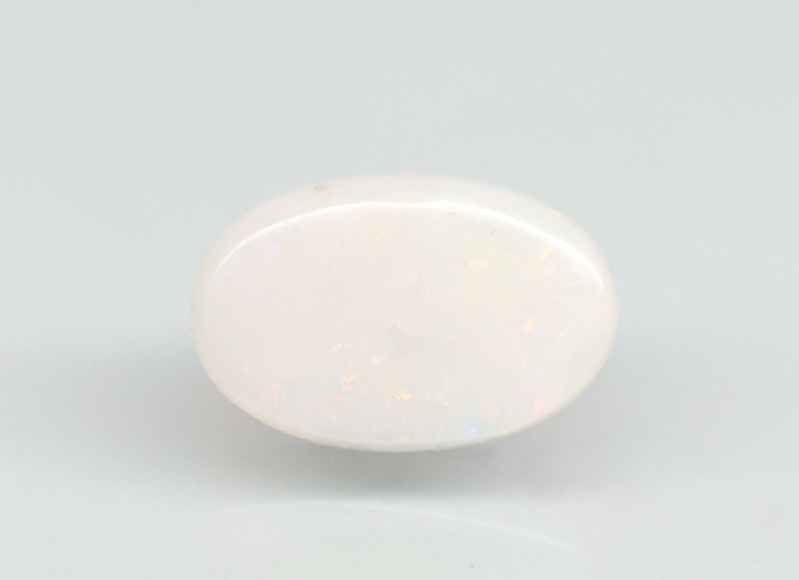 OPAL 2.59 Ct.