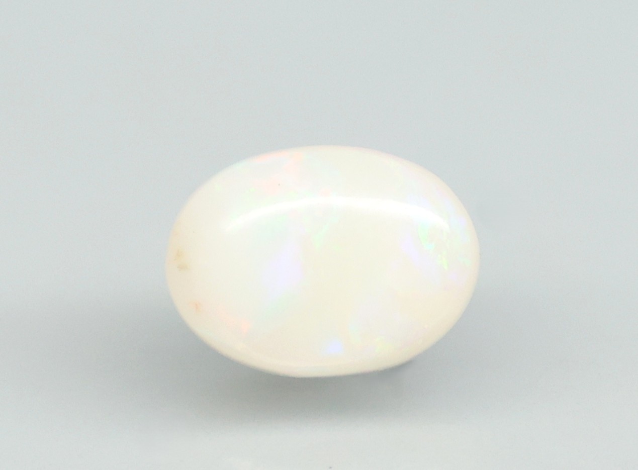 OPAL 2.02 Ct.