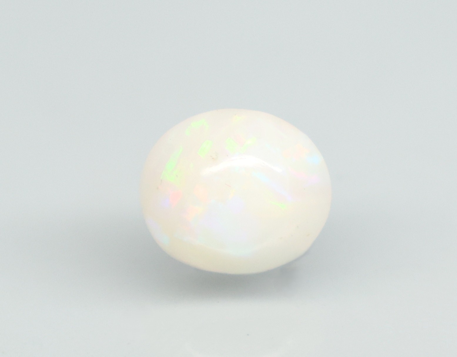 OPAL 2.27 Ct.