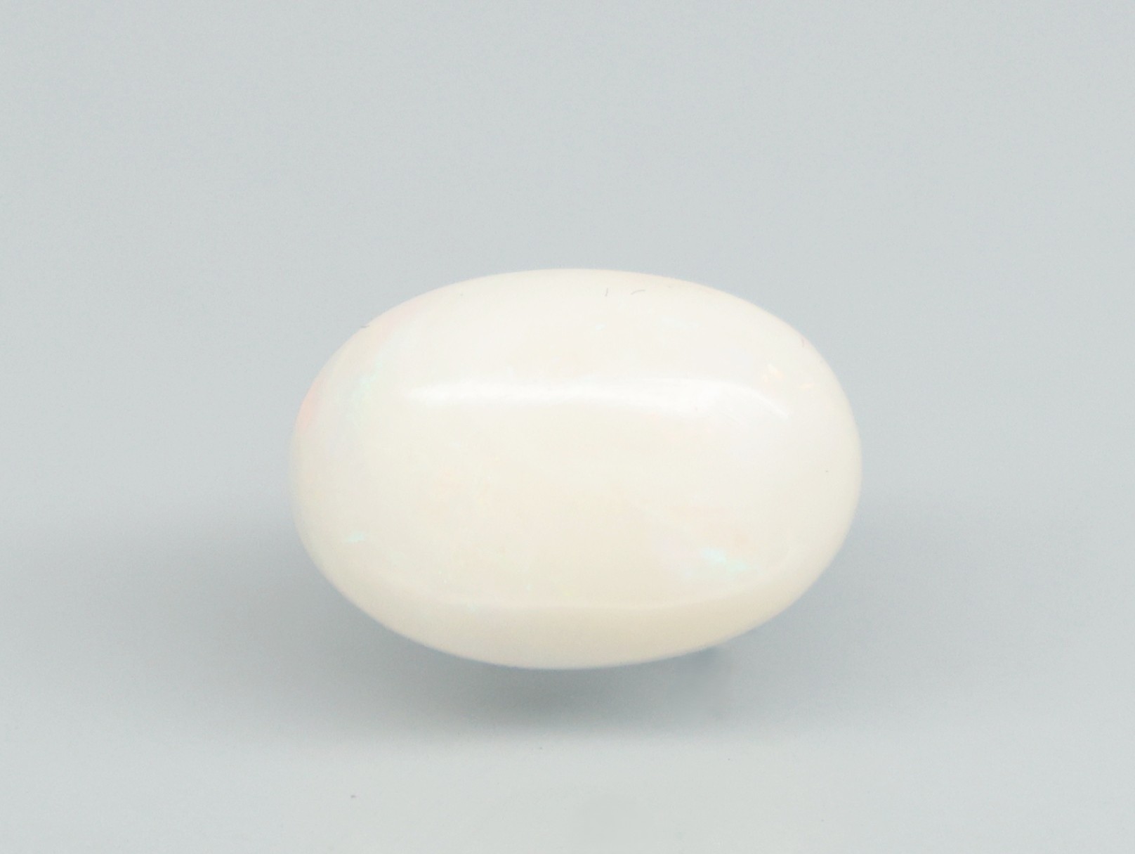 OPAL 3.47 Ct.