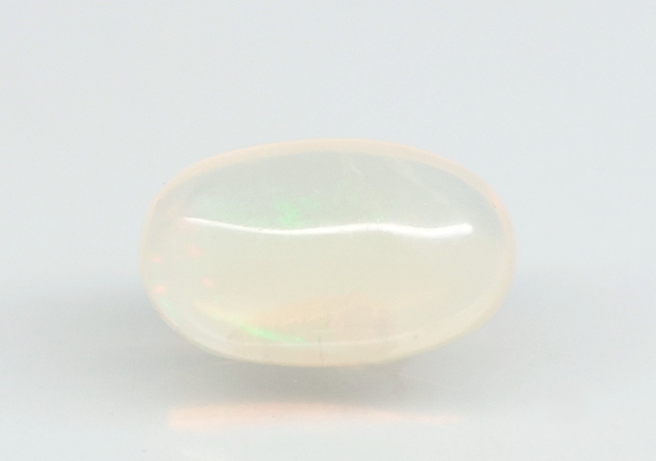 OPAL 2.62 Ct.