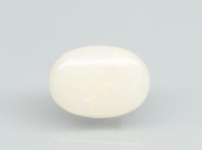 OPL9750 1 OPAL 2.37 Ct.
