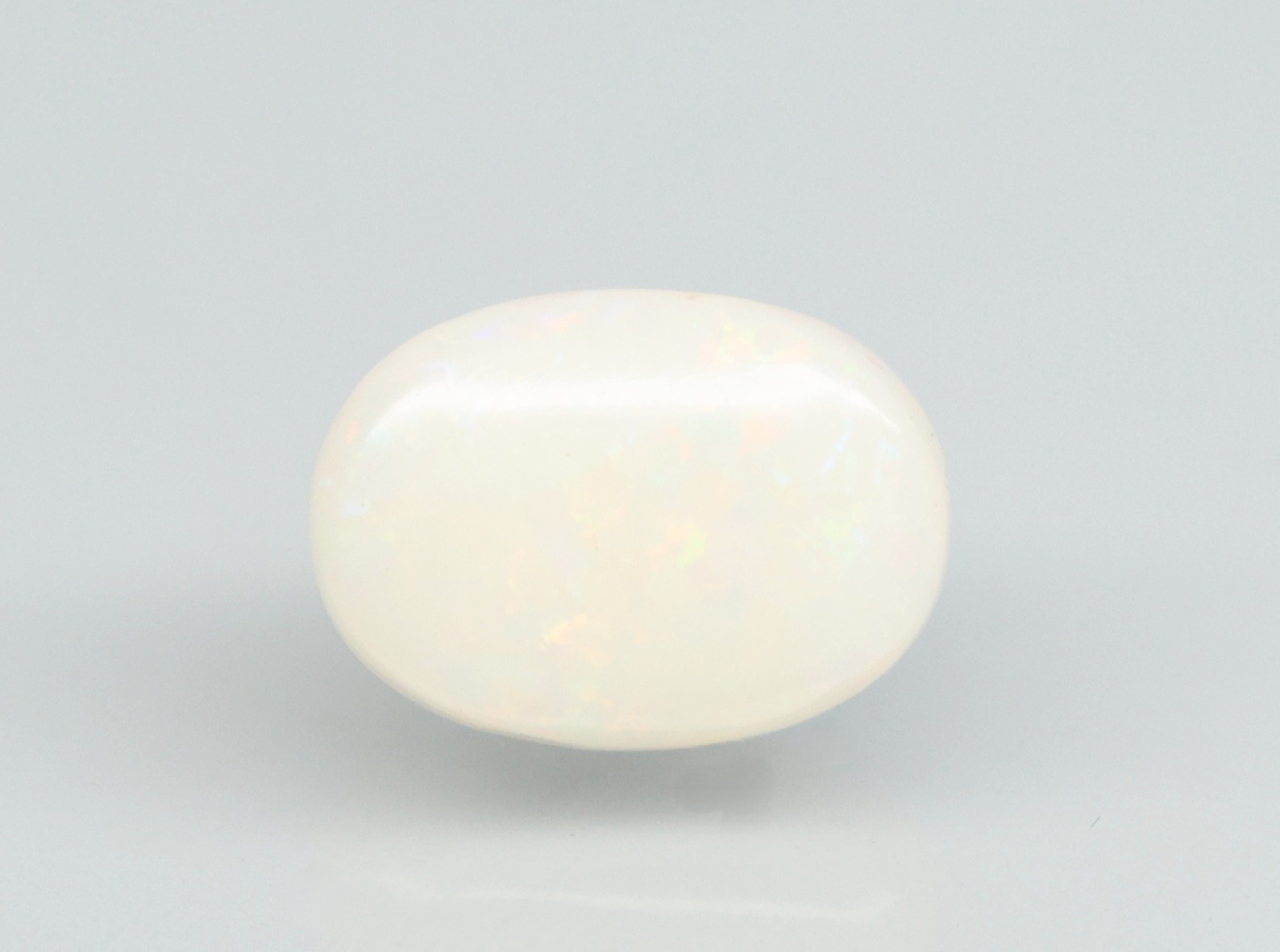 OPAL 2.37 Ct.