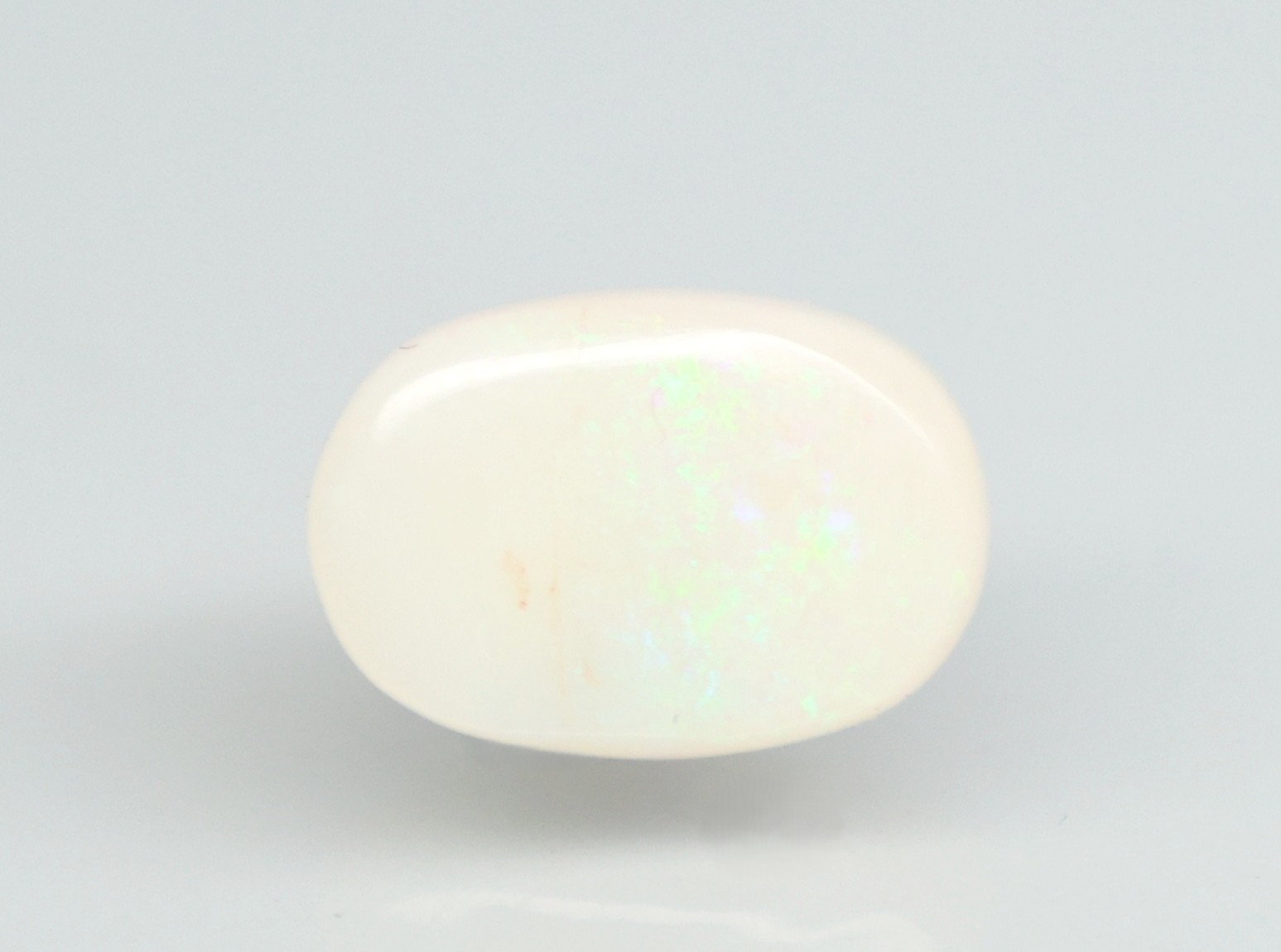 OPAL 3.5 Ct.