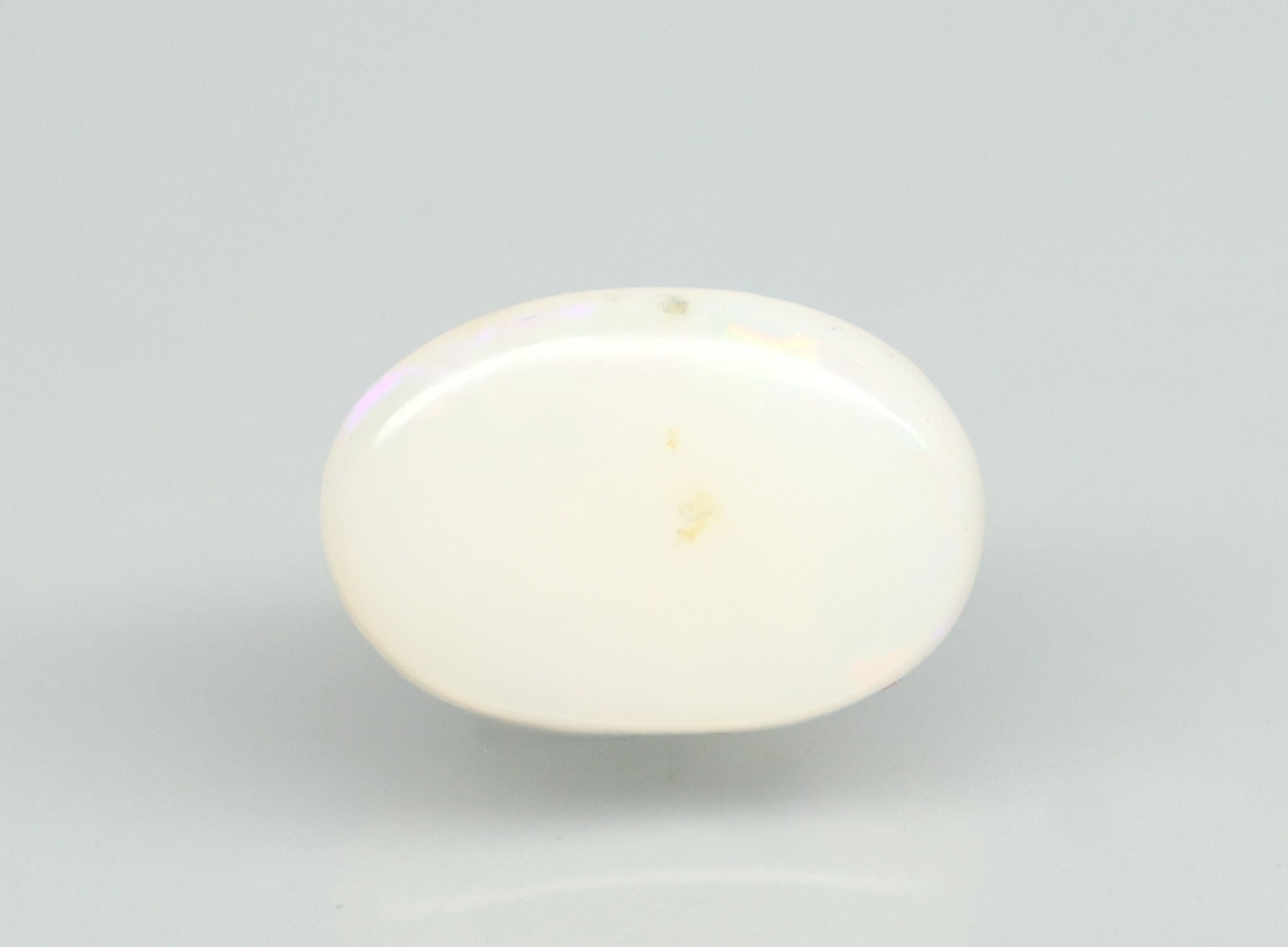 OPAL 2.29 Ct.