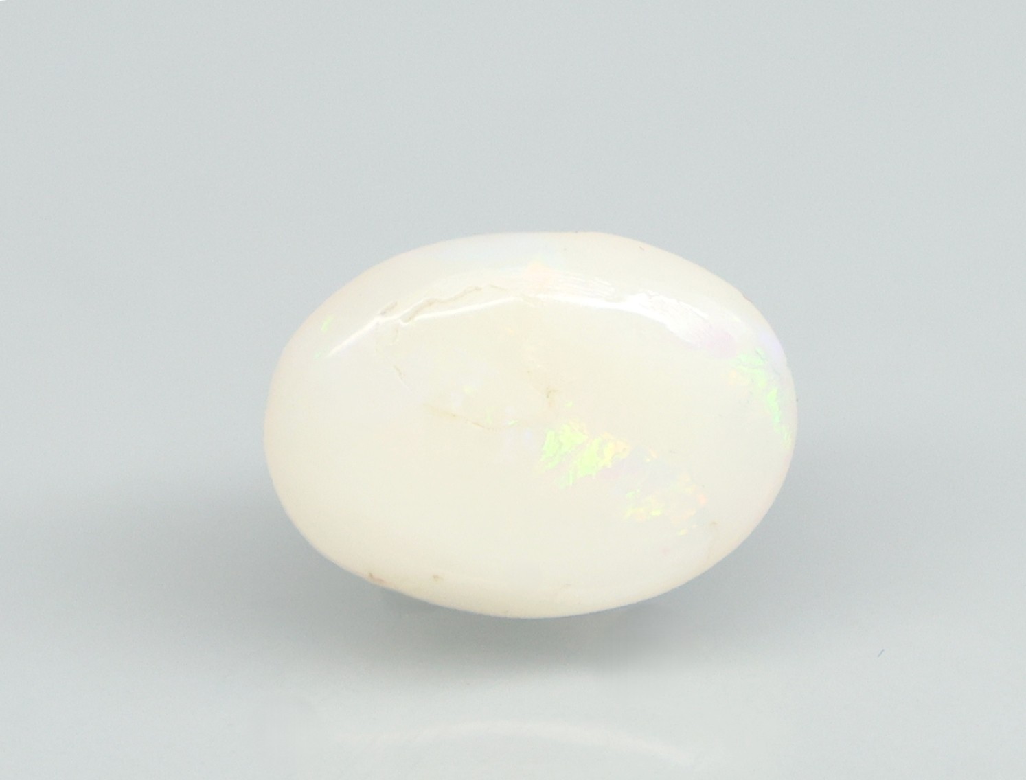 OPAL 2.75 Ct.