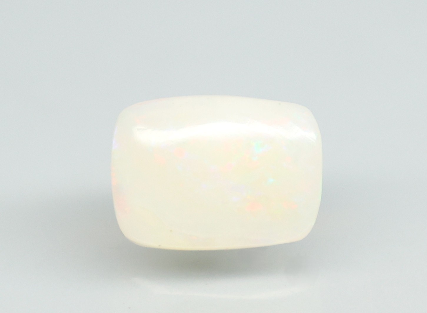 OPAL 2.39 Ct.