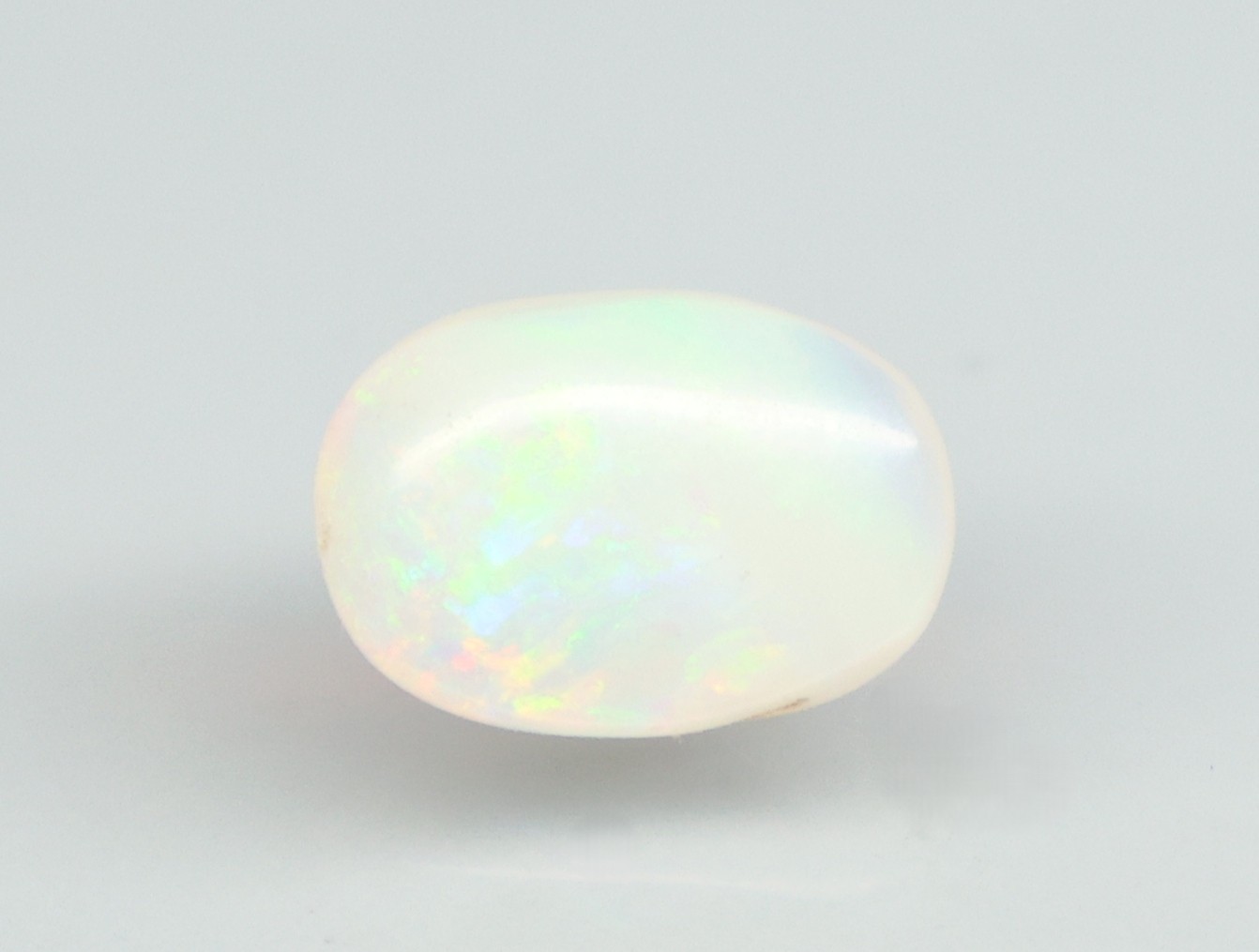 OPAL 1.66 Ct.
