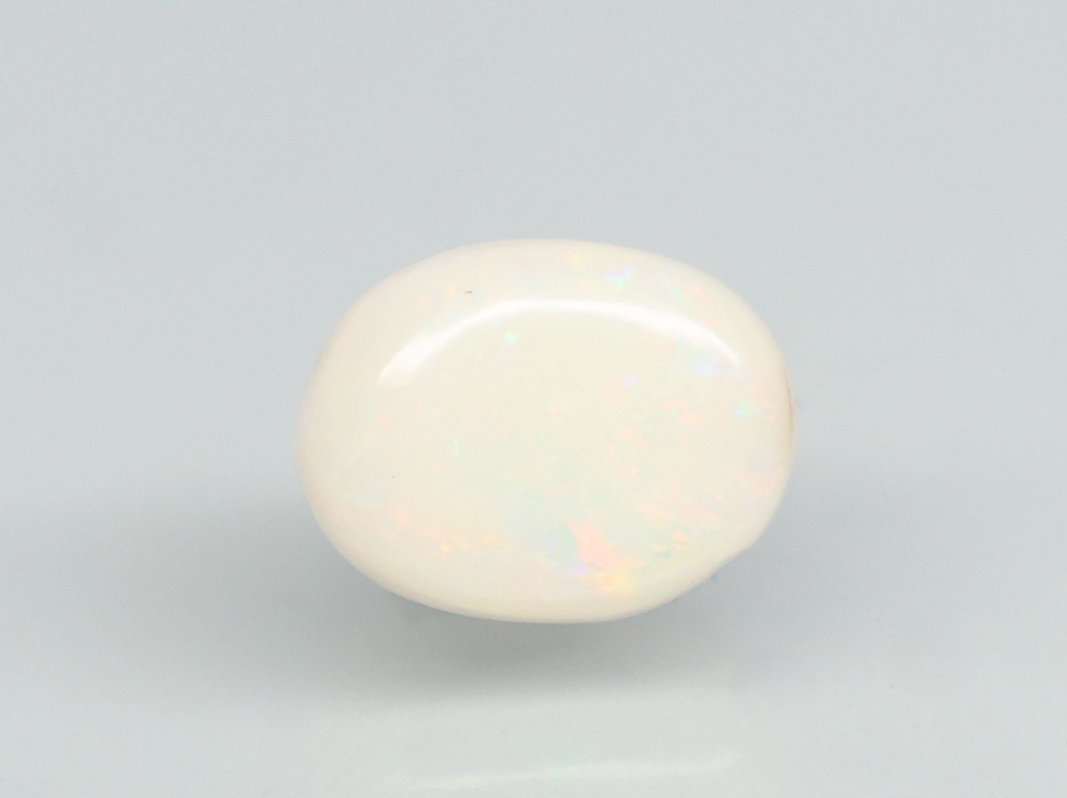 OPAL 2.81 Ct.