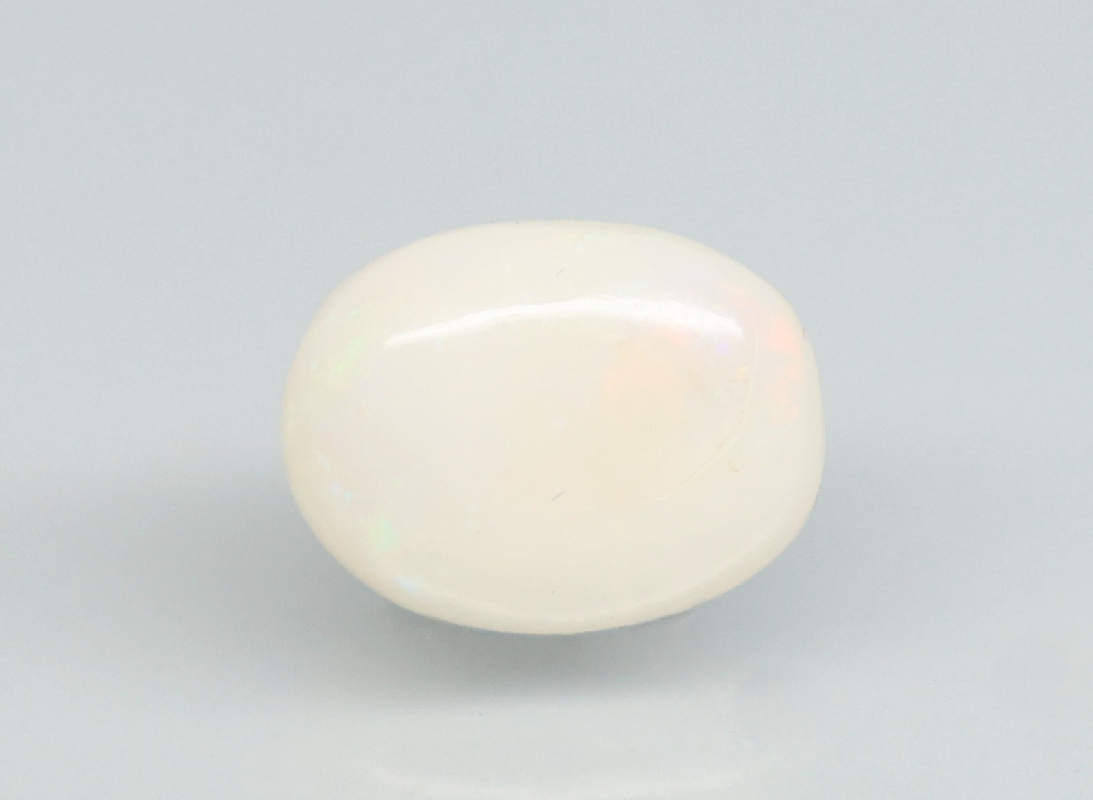 OPAL 3.17 Ct.