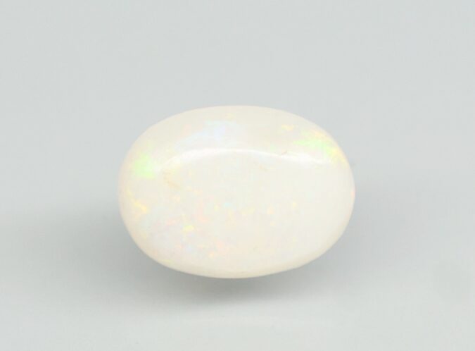OPL9759 1 OPAL 2.14 Ct.