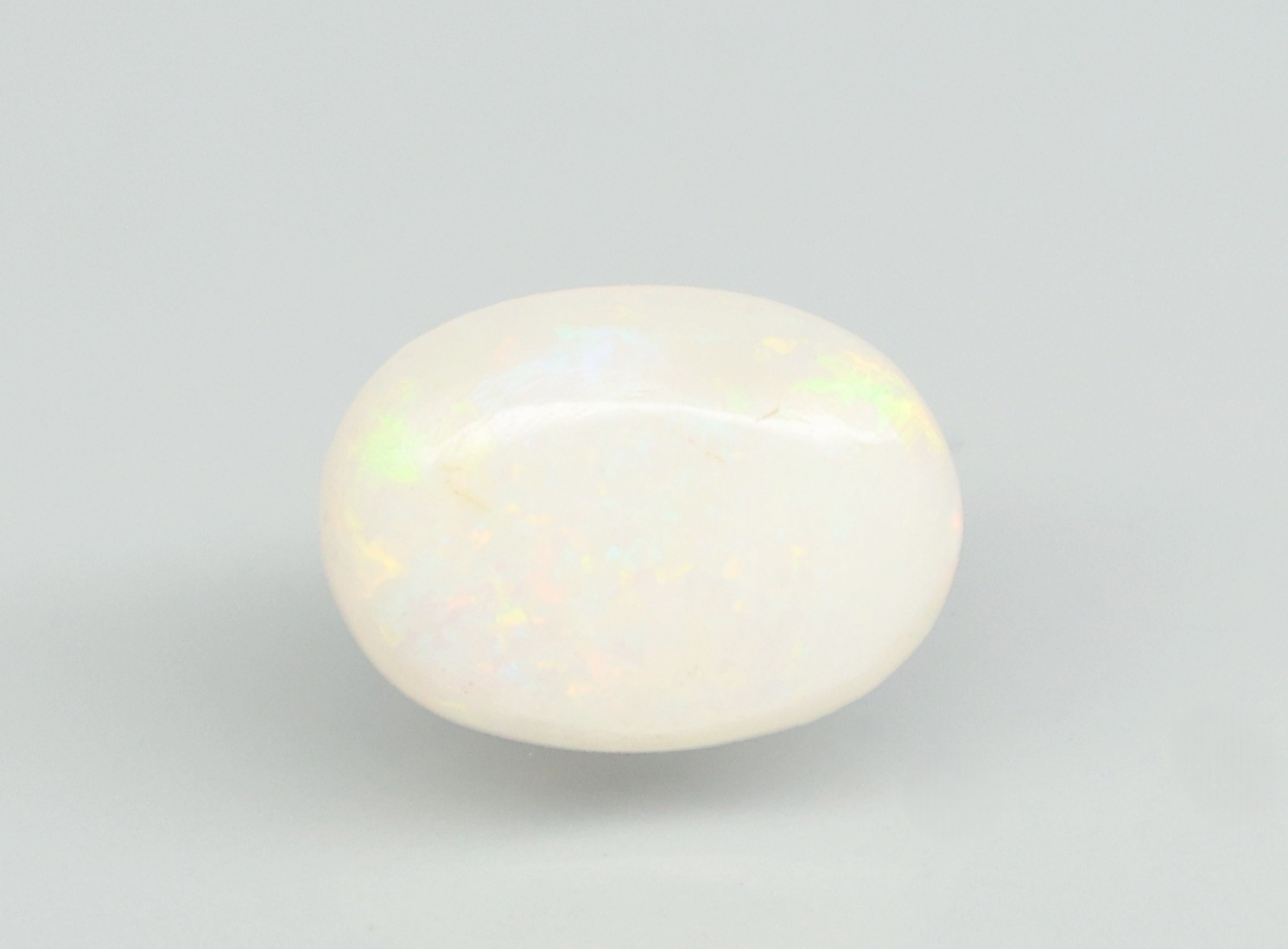 OPAL 2.14 Ct.