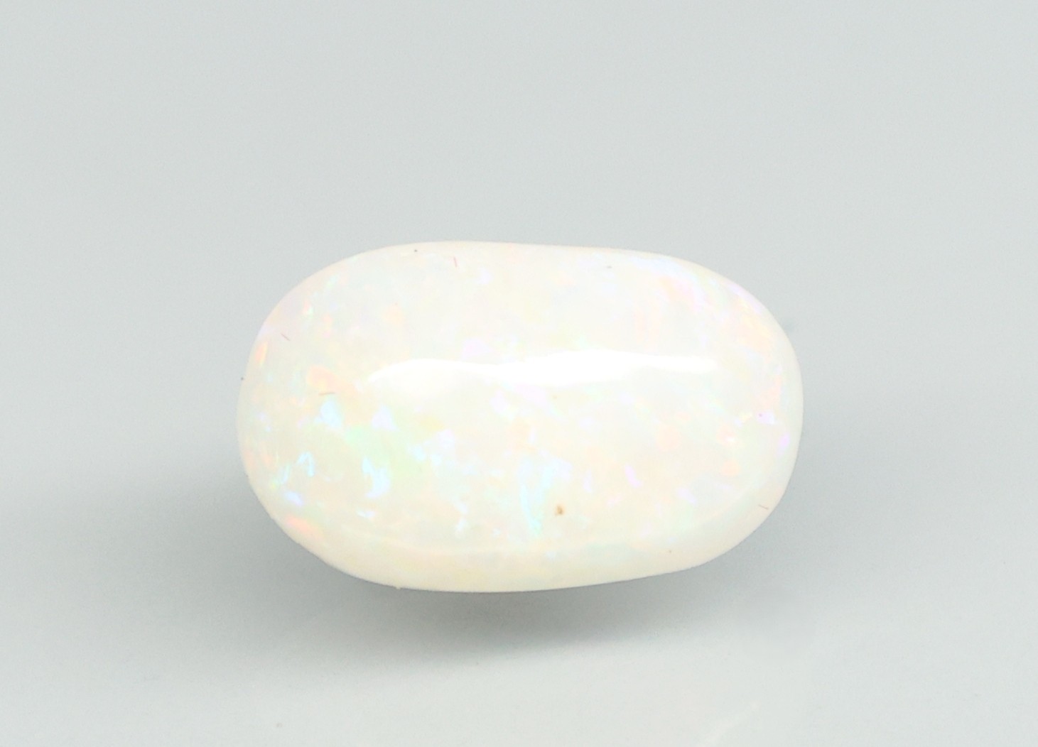 OPAL 2.5 Ct.