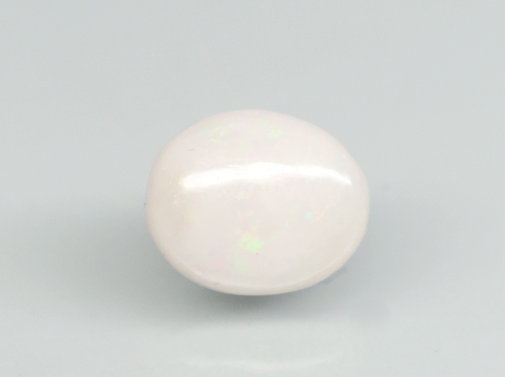 OPAL 3.13 Ct.