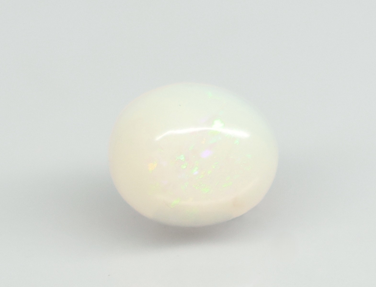 OPAL 2.24 Ct.
