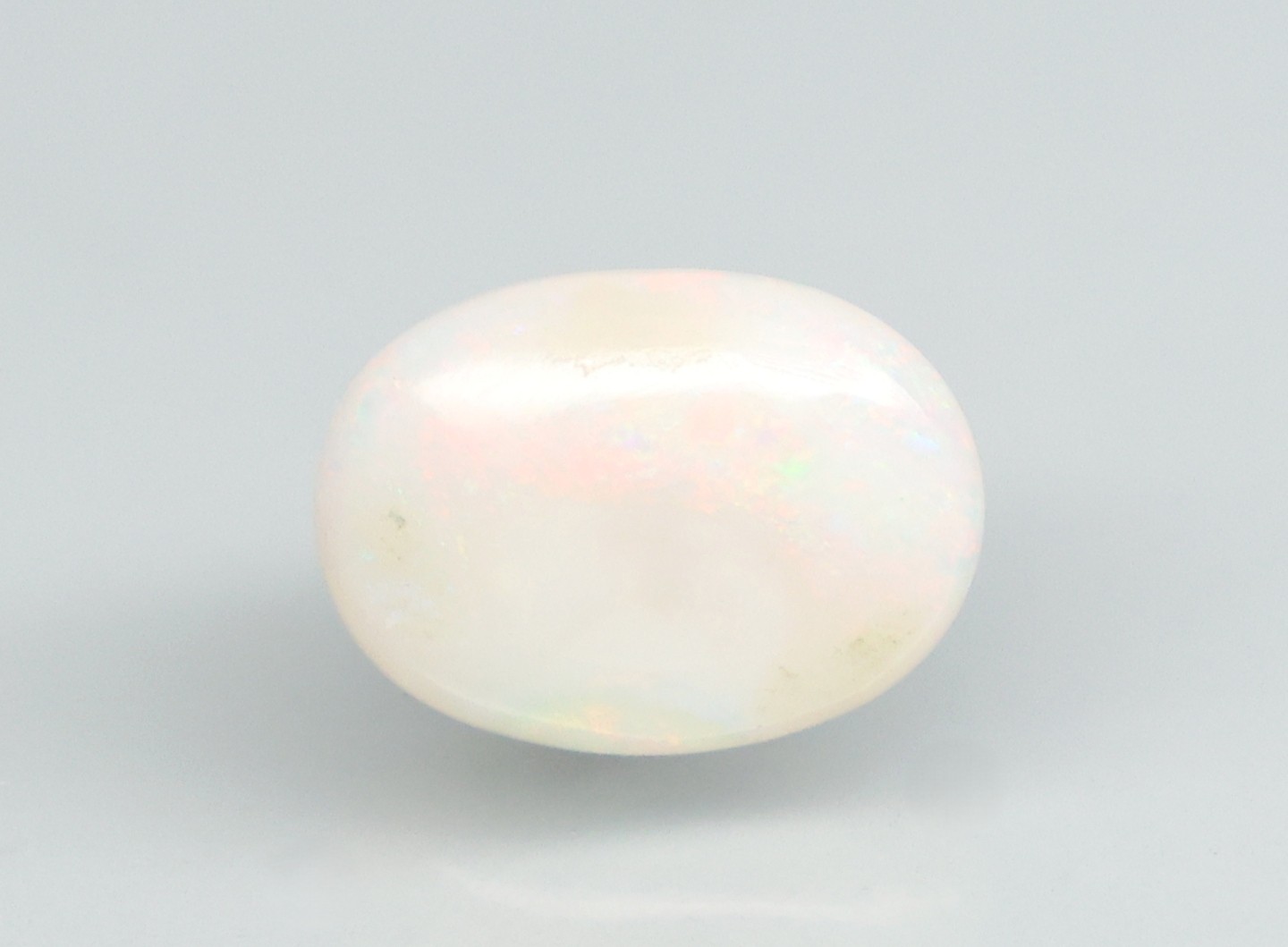 OPAL 2.17 Ct.