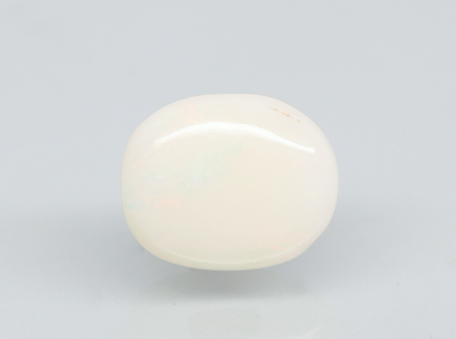 OPAL 3.06 Ct.