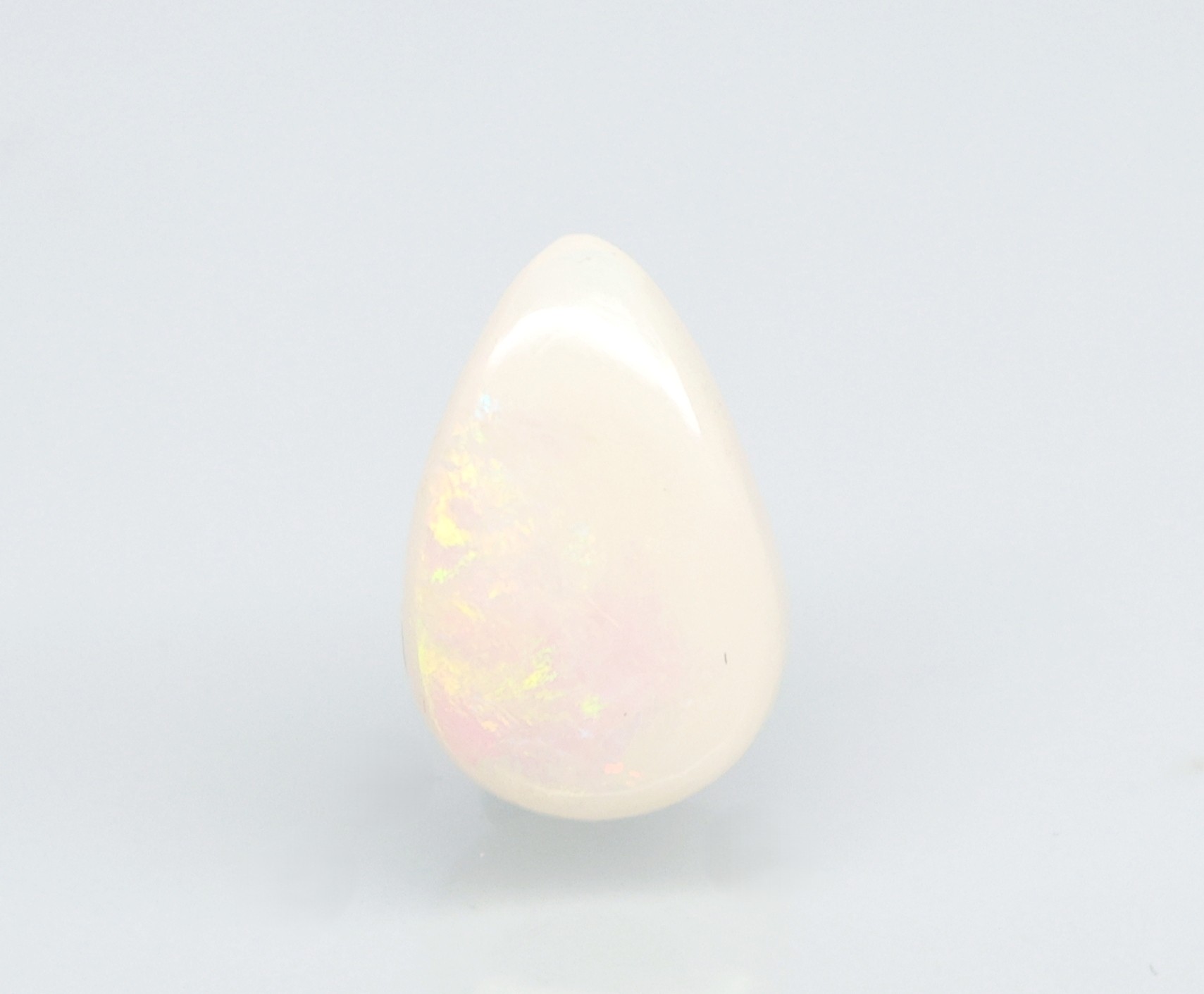 OPAL 2.71 Ct.
