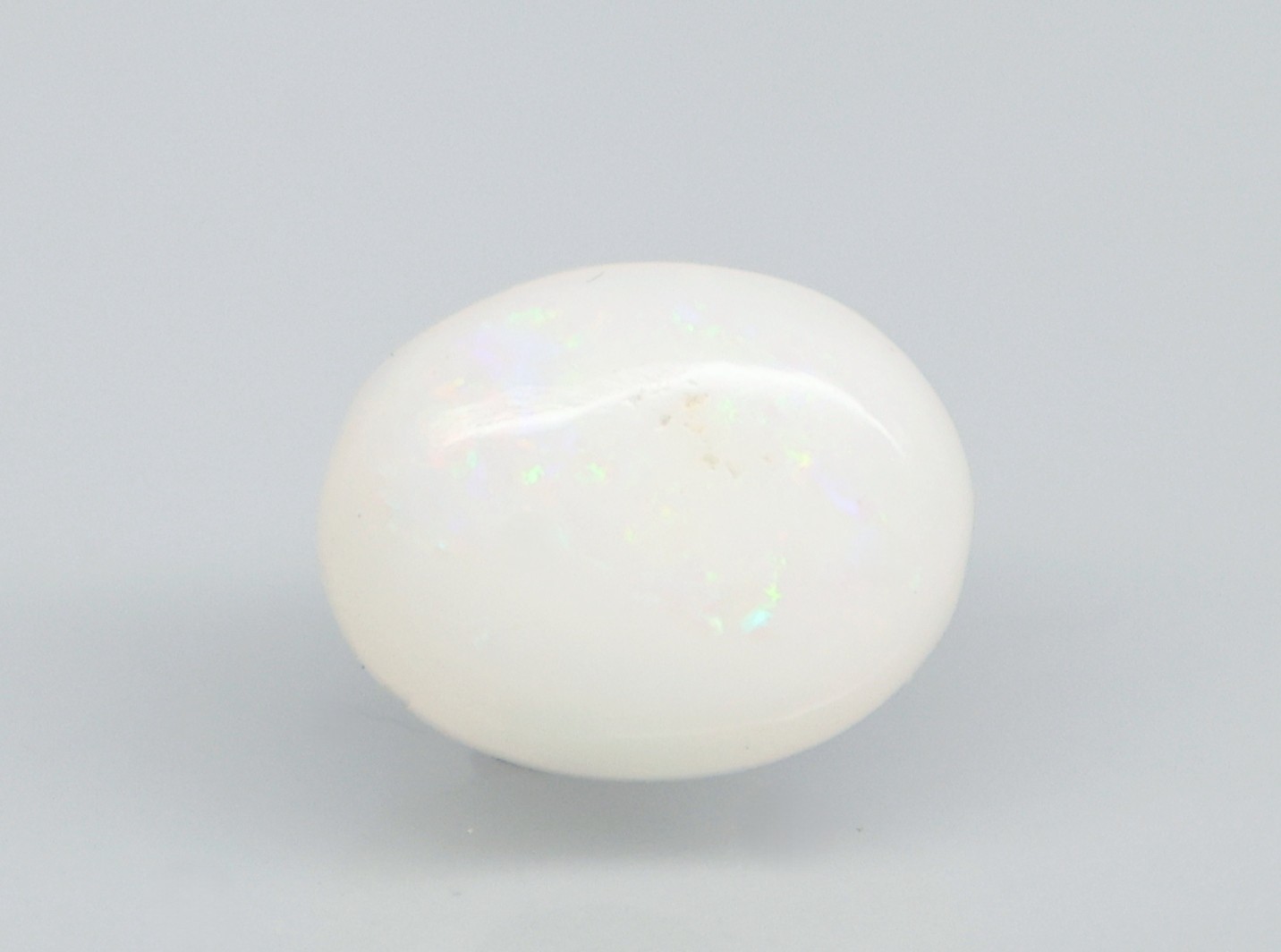 OPAL 2.51 Ct.