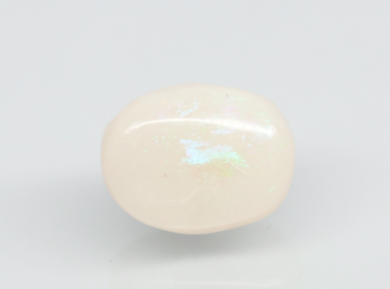 OPAL 4.07 Ct.
