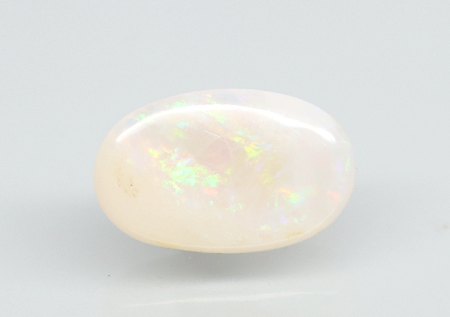 OPAL 3.08 Ct.