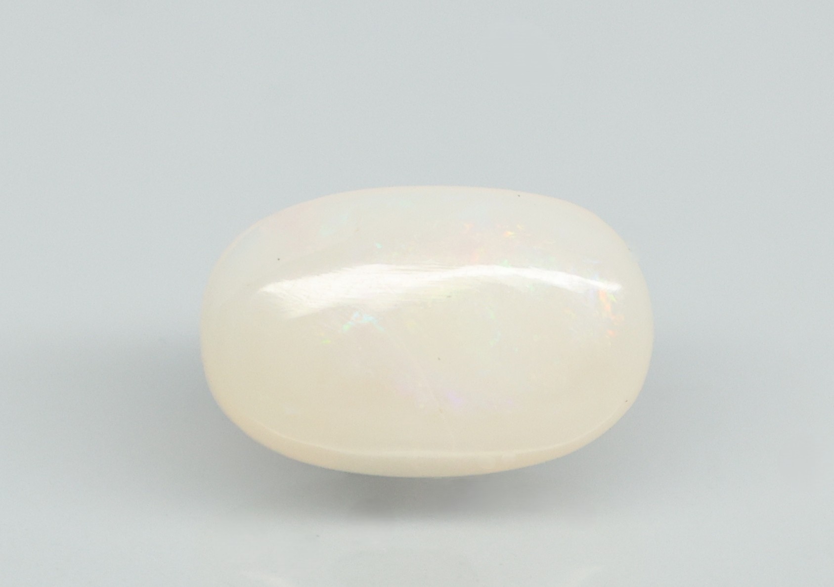 OPAL 4.25 Ct.