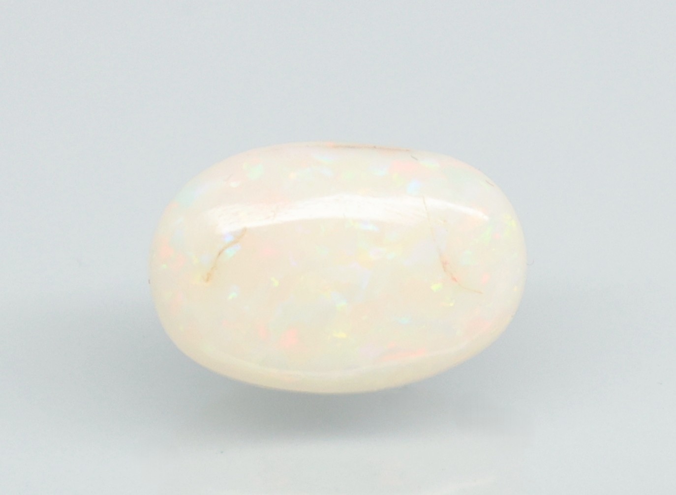 OPAL 2.6 Ct.
