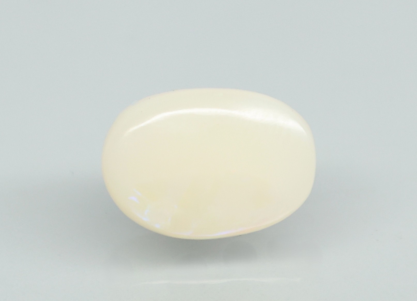 OPAL 2.95 Ct.