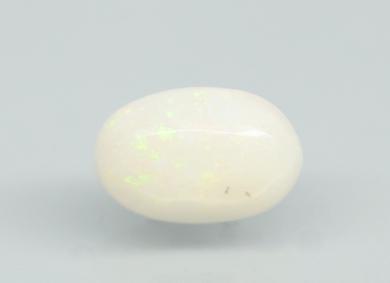 OPAL 1.96 Ct.
