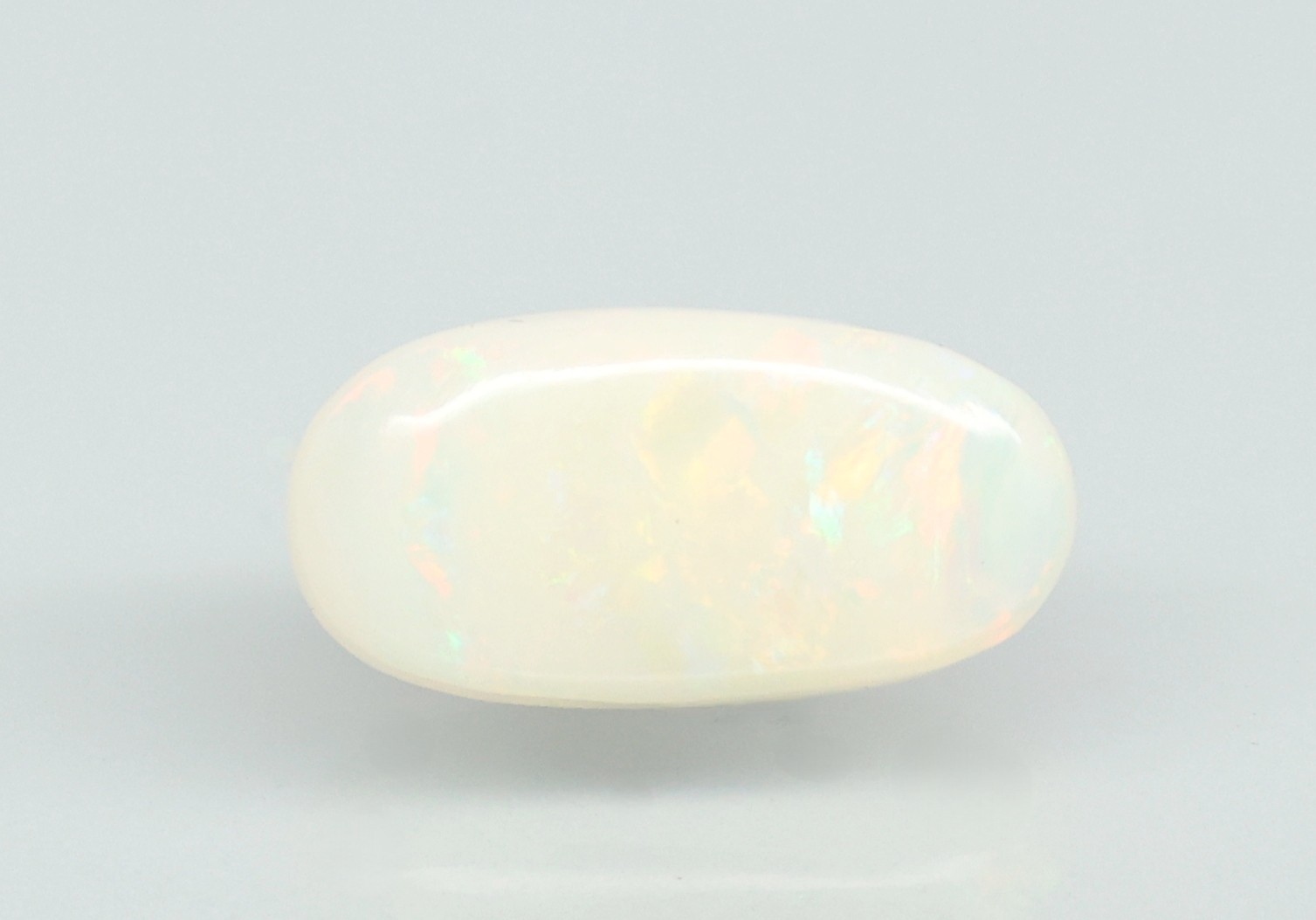 OPAL 2.66 Ct.