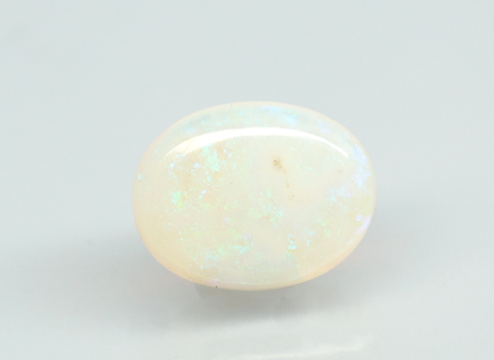 OPAL 3.21 Ct.