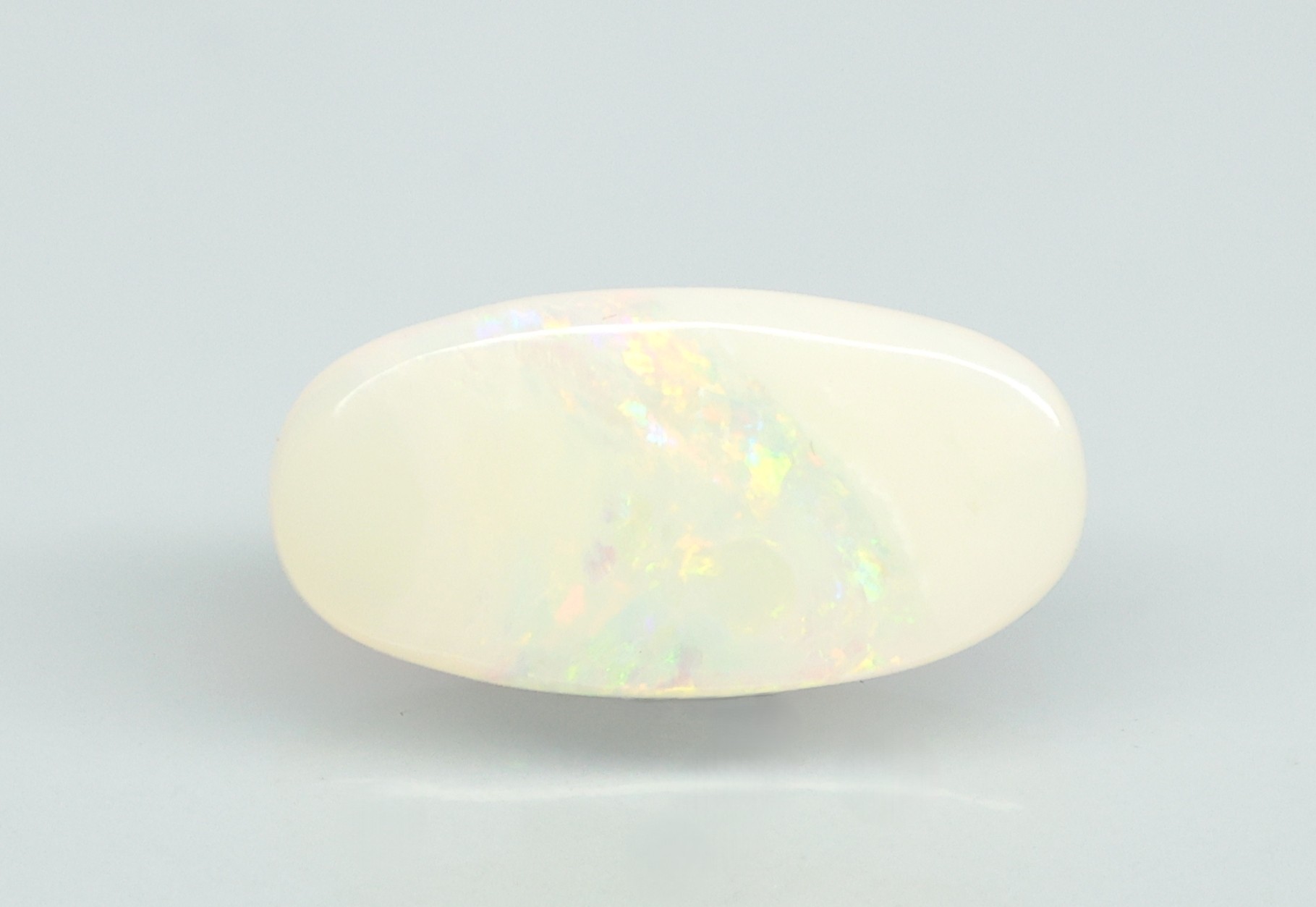 OPAL 2.85 Ct.