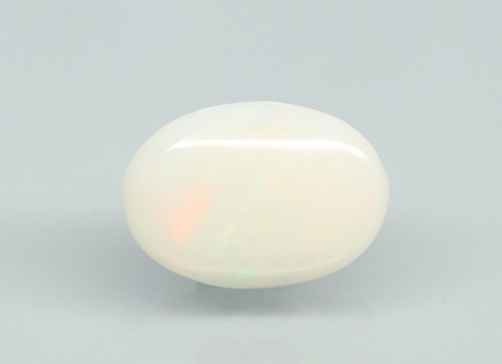 OPL9778 1 OPAL 2.87 Ct.
