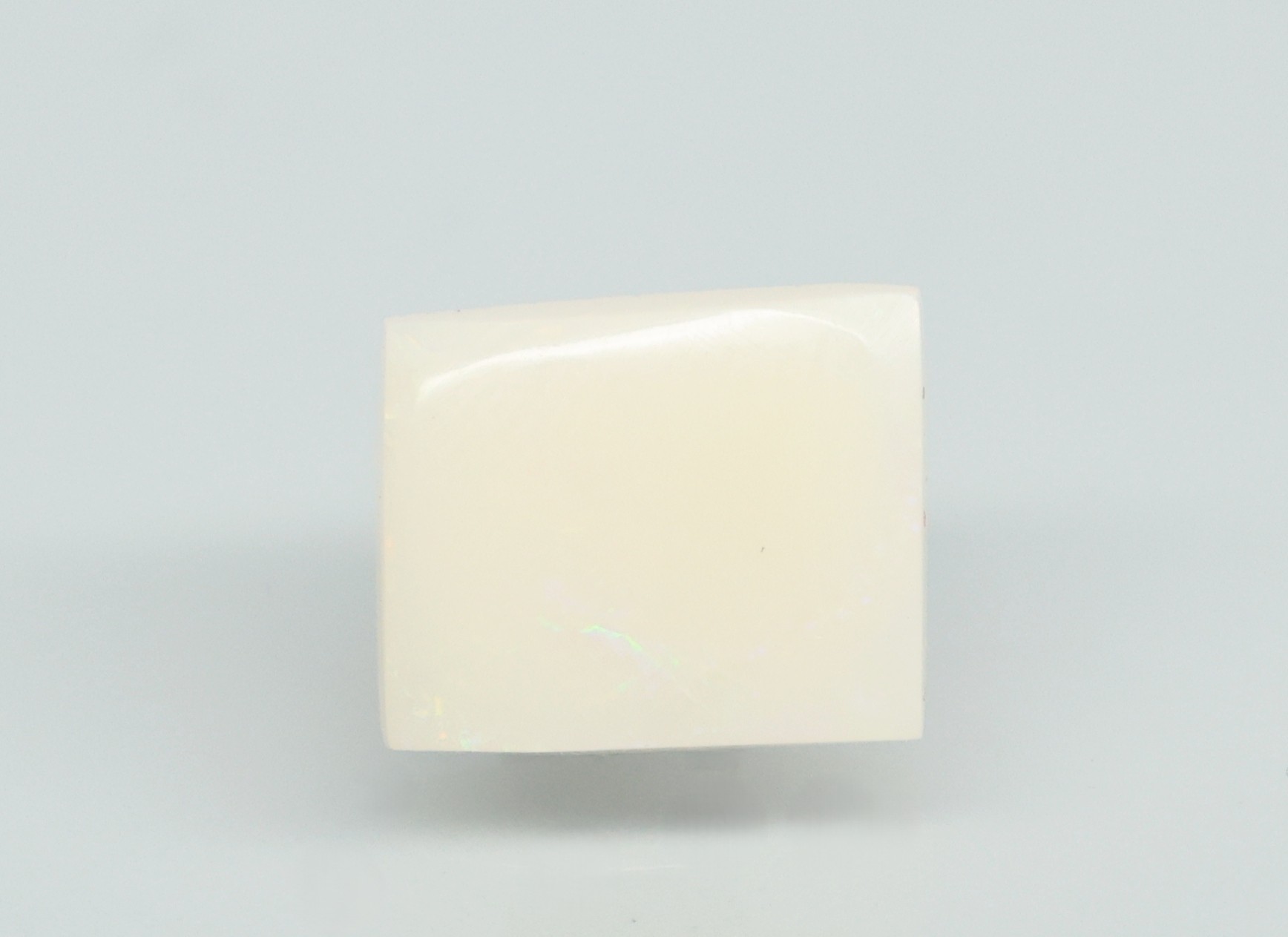 OPL9779 1 OPAL 3.44 Ct.