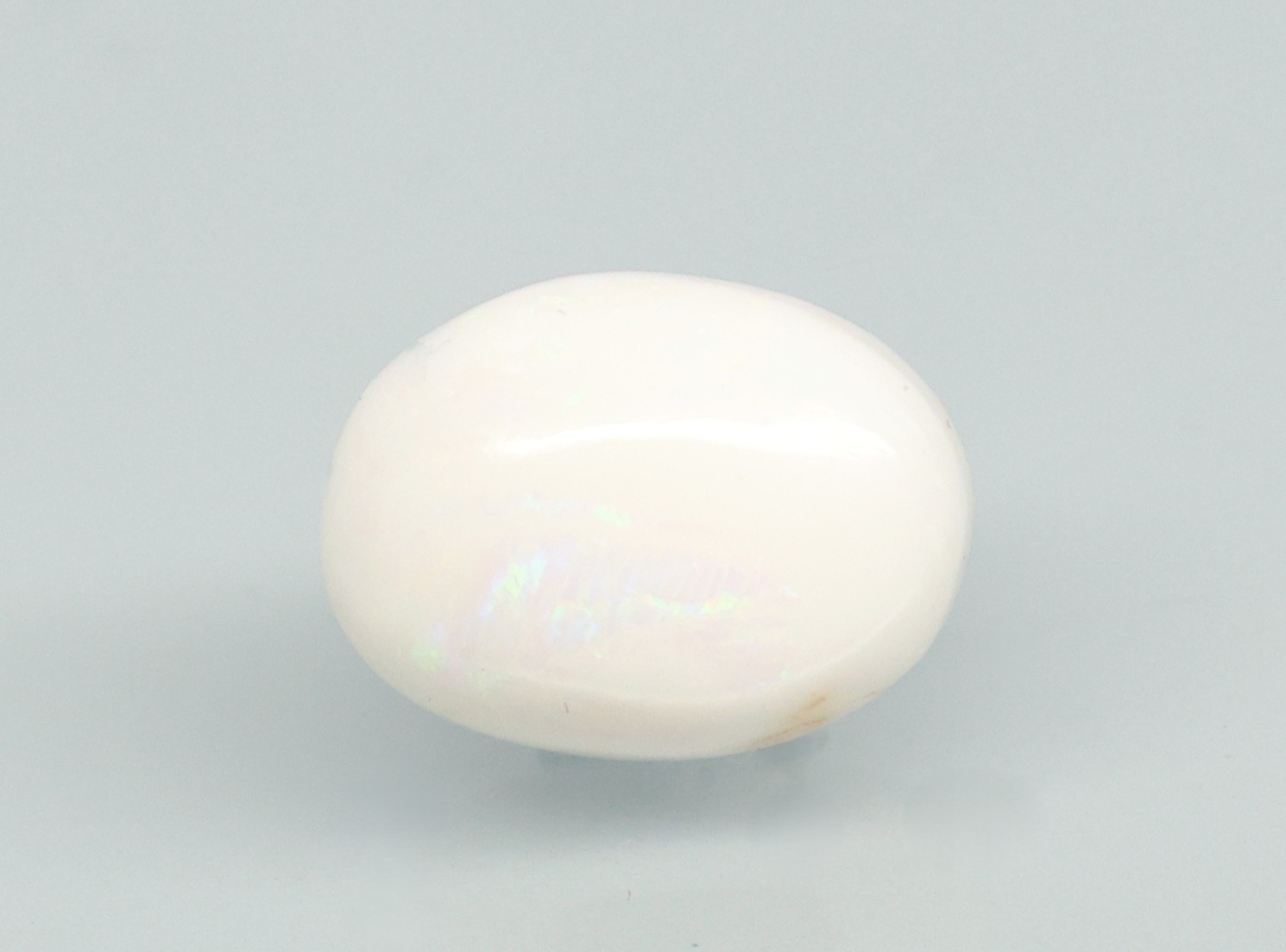 OPAL 3.37 Ct.